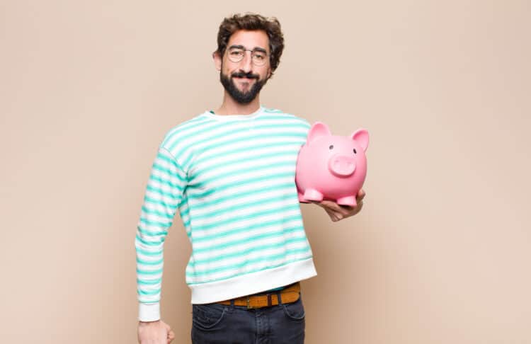 savings-challenge-first-south-credit-union-ltd